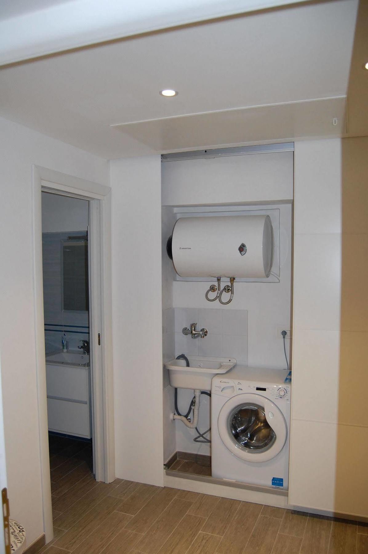 Talia Ortigia Apartment Syracuse Luaran gambar