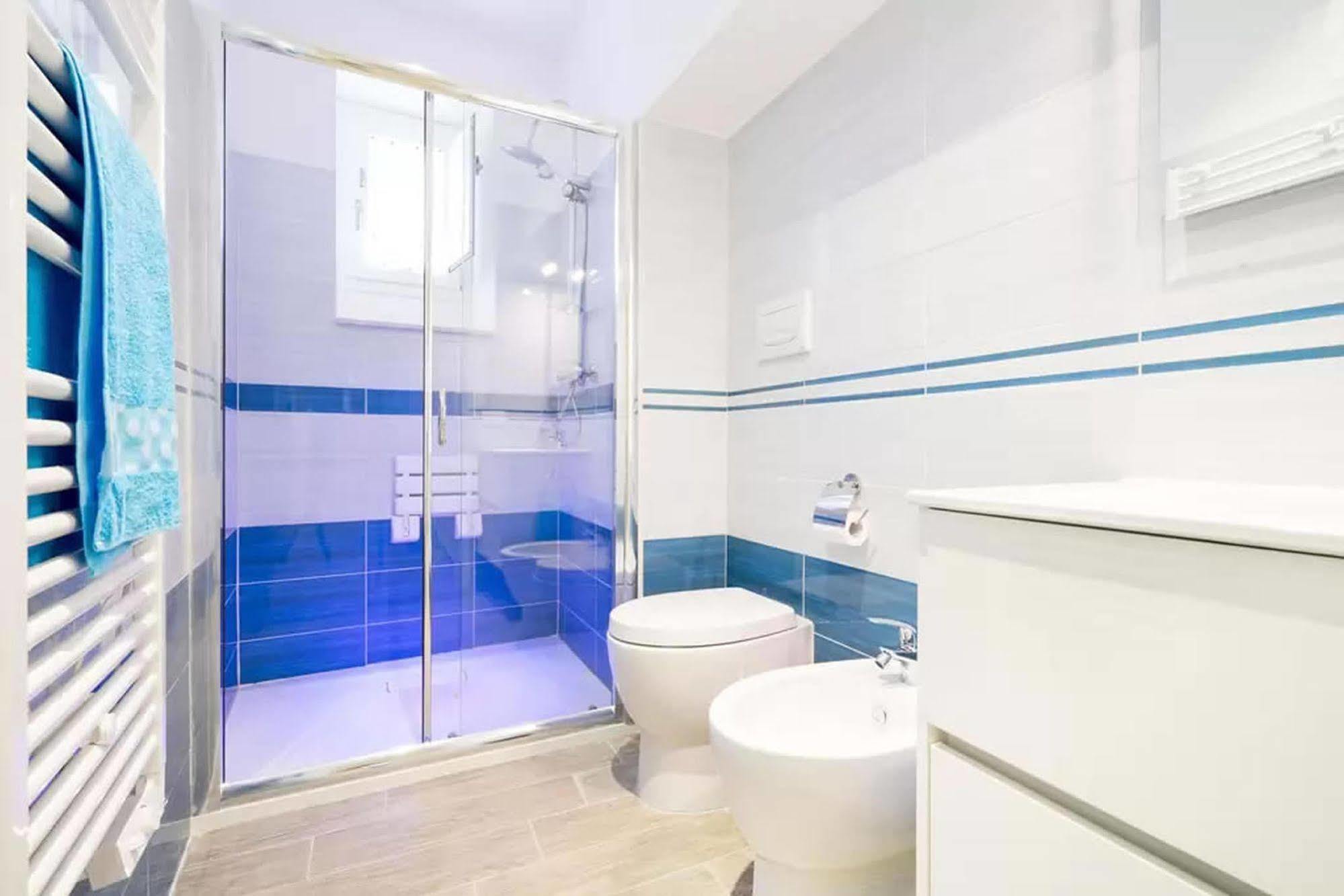 Talia Ortigia Apartment Syracuse Luaran gambar