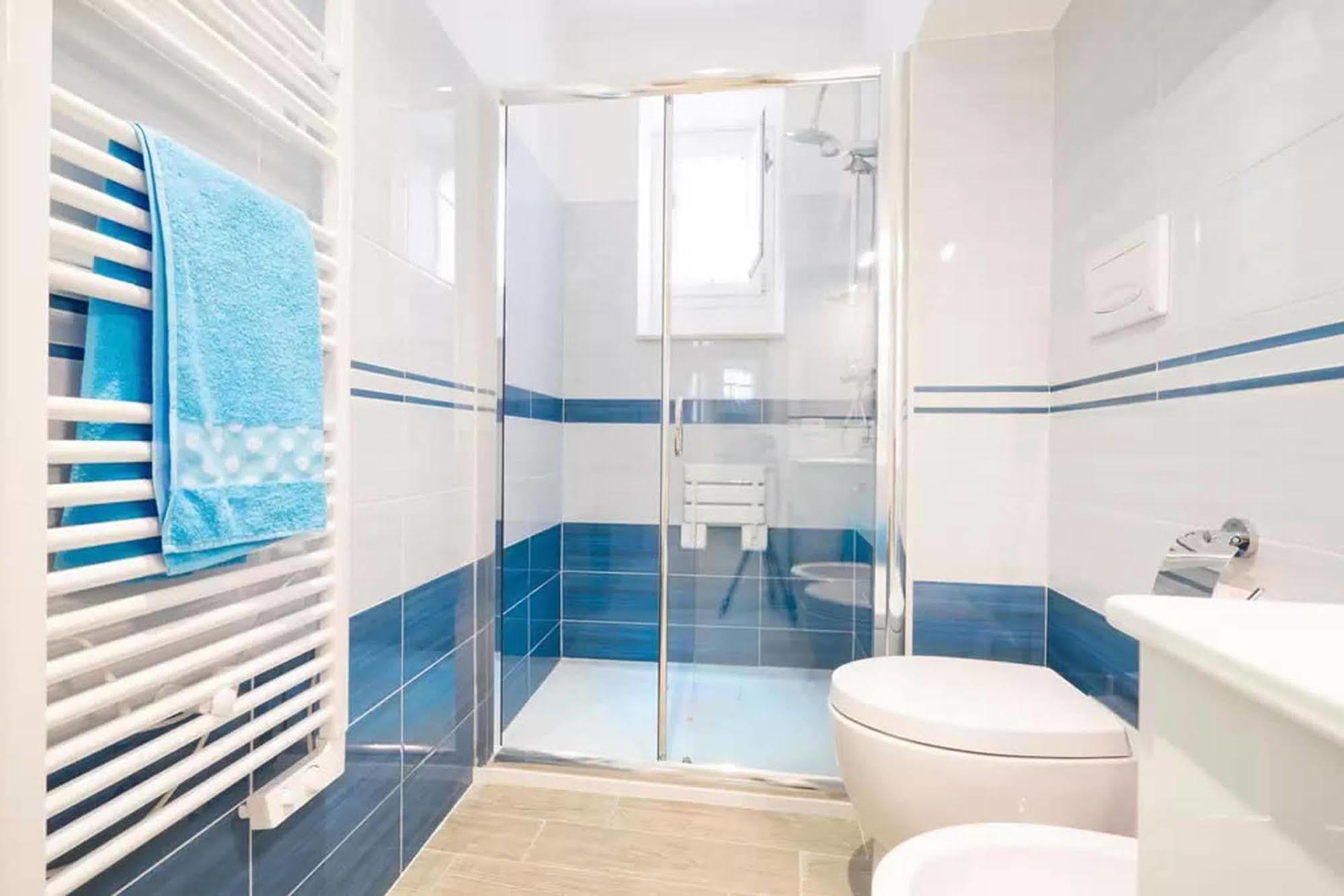 Talia Ortigia Apartment Syracuse Luaran gambar